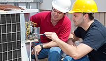 HVAC Companies Near Cresskill, NJ Available Now