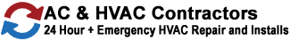 Cresskill HVAC Services